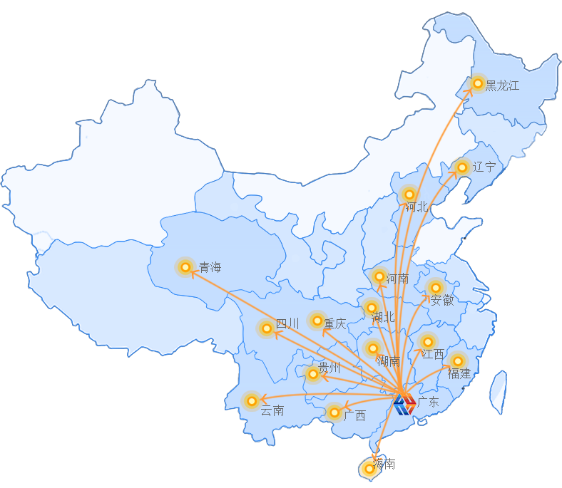 龙门客栈港澳资料库链