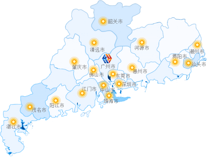 龙门客栈港澳资料库链