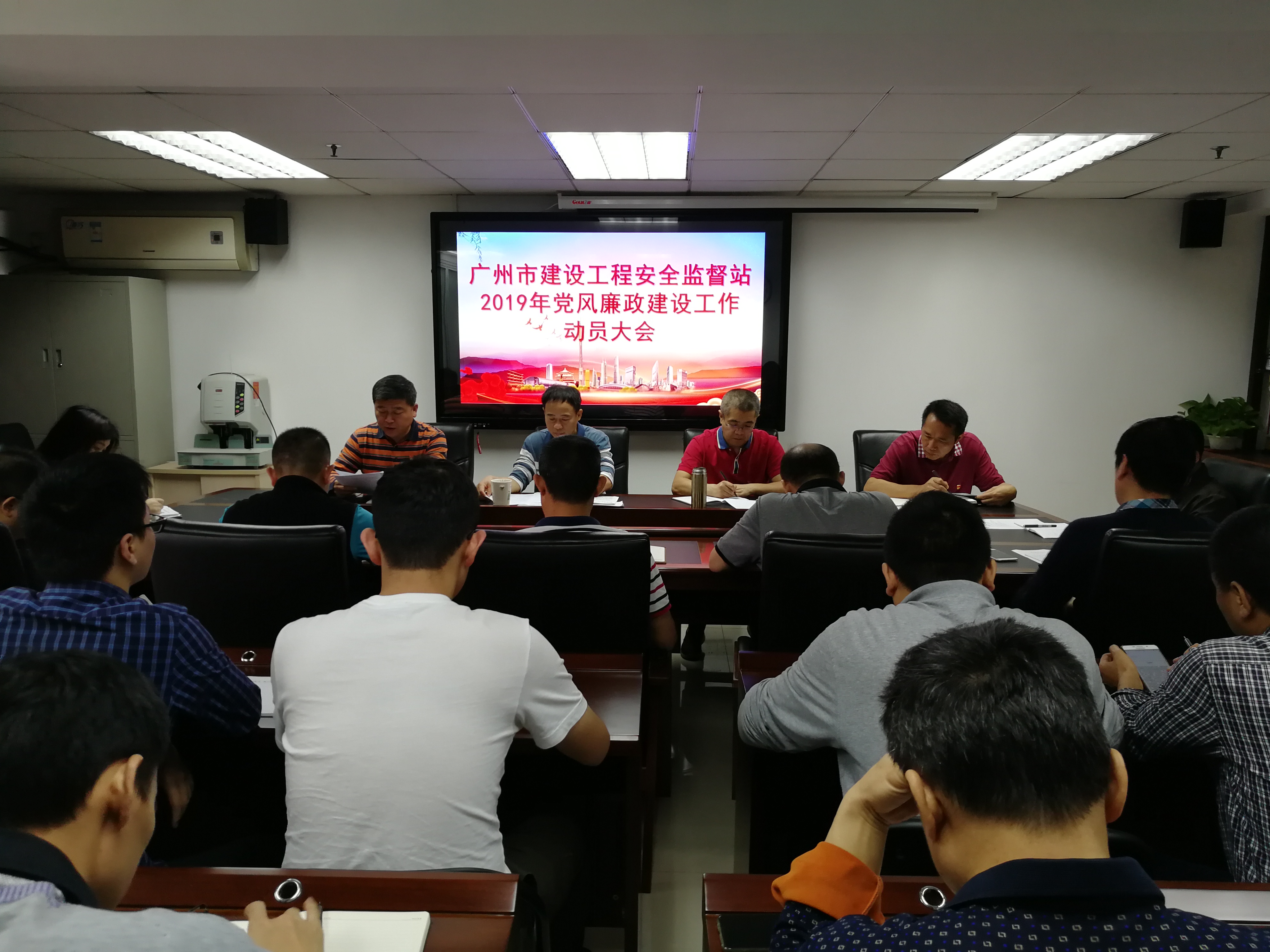 龙门客栈港澳资料库链