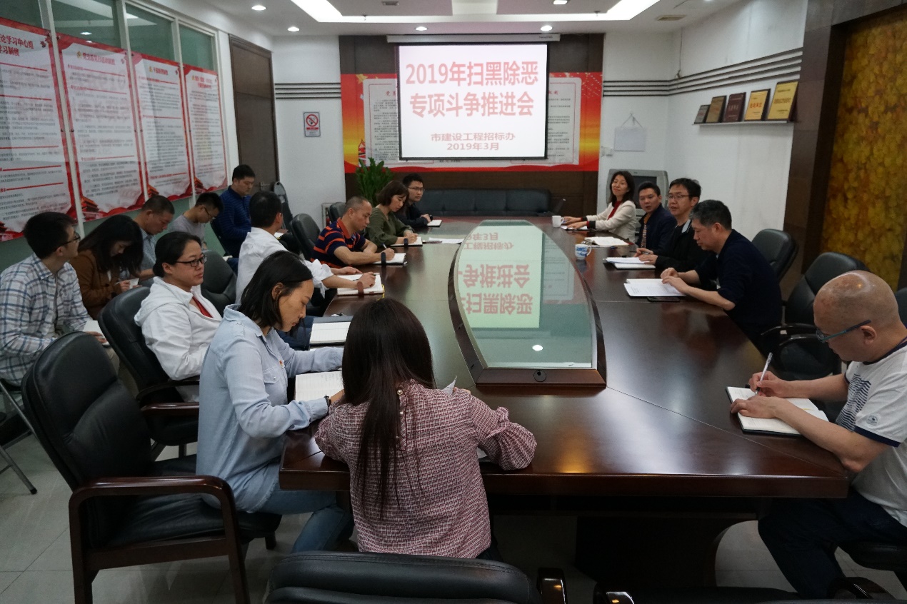 龙门客栈港澳资料库链