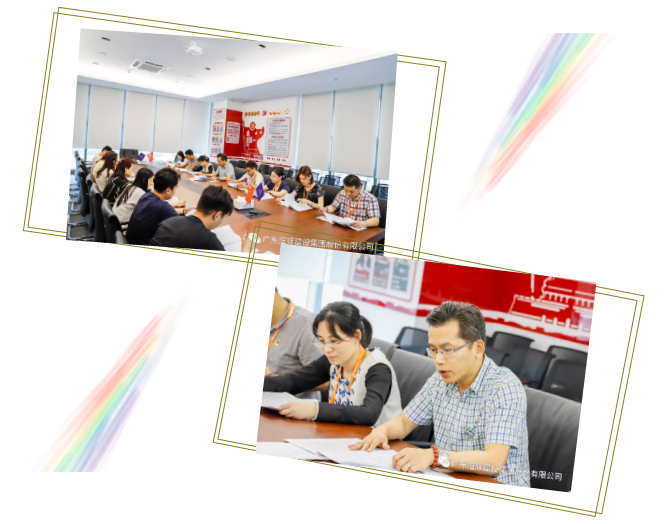 龙门客栈港澳资料库链