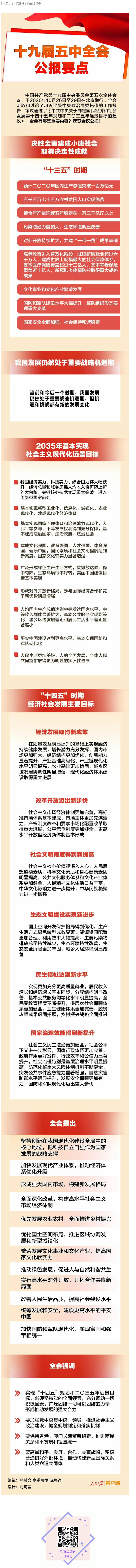龙门客栈港澳资料库链